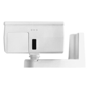 Honeywell DT906-NL industriële Dual detector 61x5m met anti-mask