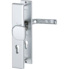 Hoppe London kruk/kruk (113/2235/2214) PC72 SKG*** F1