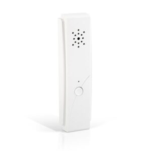 INT-AVT - audio verificatie module voor VERSA IP / VERSA PLUS – 10% korting