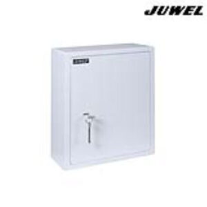 Juwel 7972 - 120 haken - elektronisch slot Basic - Afbeelding 2