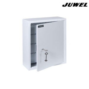 Juwel 7972 - 120 haken - elektronisch slot Basic
