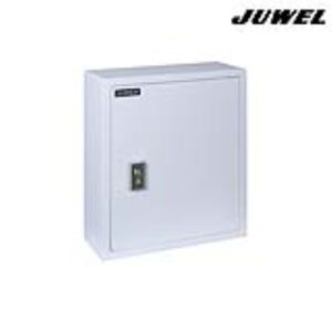 Juwel 7972 - 120 haken - elektronisch slot Basic - Afbeelding 4