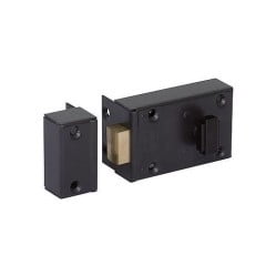 1758-60mm Dr.1