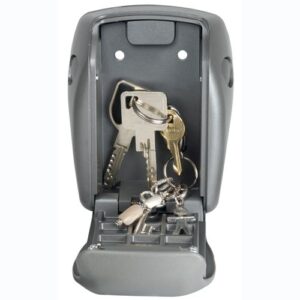Master Lock 5415D (blister)