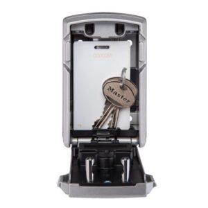 Master Lock 5441D - Afbeelding 3