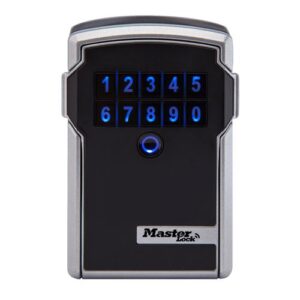 Master Lock 5441D