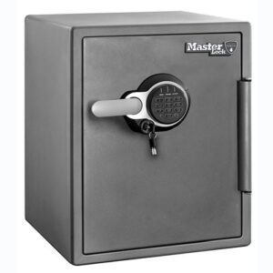 Master Lock LTW205GYC