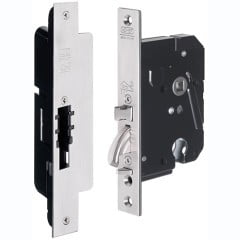 Nemef 4119/28-50 afgerond met blokschoot PC55 SKG**