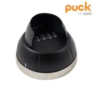 Puck Keysafe SKG**