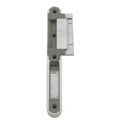S2 Flexikom sluitkomset KL33 (25-33mm)