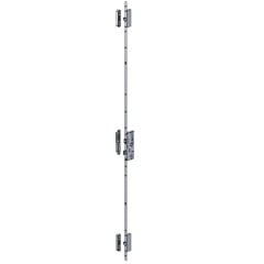 S2 Classic Line H600