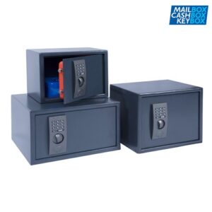 Safebox 3 - Afbeelding 3