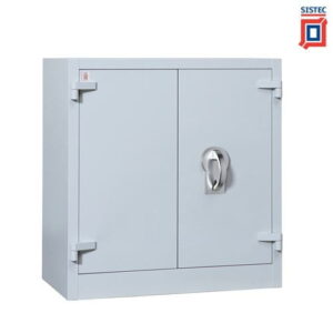 Sistec TSF 1507 - Afbeelding 2