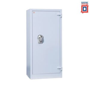 Sistec TSF 1507 - Afbeelding 4