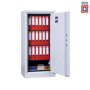 Sistec TSF 1507 - Afbeelding 3
