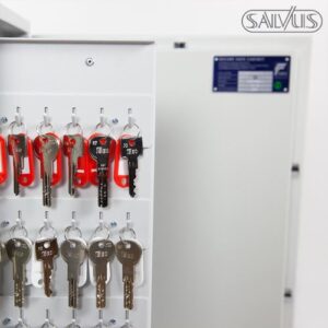 Salvus Monza 200 - Afbeelding 4