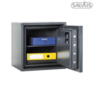 Salvus Bologna 67