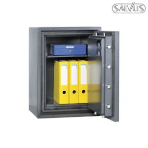 Salvus Bologna 46 - Afbeelding 2