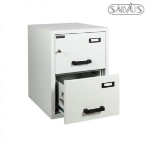 Salvus Bolzano 2 - Afbeelding 2