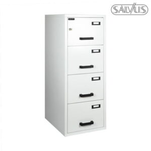 Salvus Bolzano 2 - Afbeelding 3