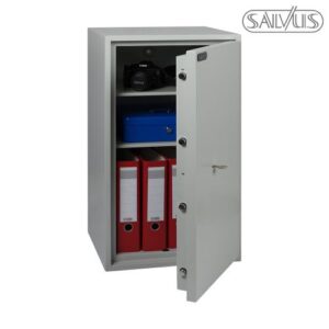 Salvus Monza 3 sleutel - Afbeelding 4
