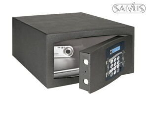 Salvus Novellara 3 - Afbeelding 2