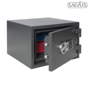 Sleutelunit 192 haken tbv Palermo 3