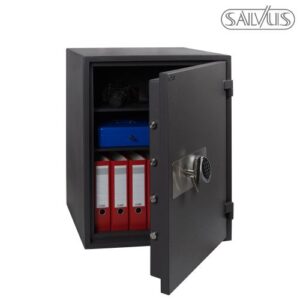 Salvus Ravenna 8 - Afbeelding 4