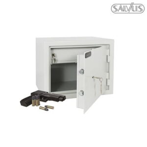 Salvus Salerno cilinderslot