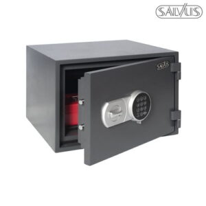 Salvus Torino 4