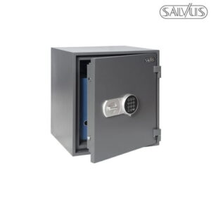 Salvus Torino 4 - Afbeelding 2