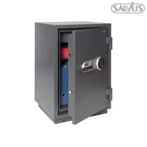 Salvus Torino 4 - Afbeelding 3