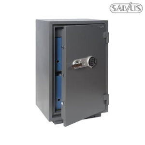 Salvus Torino 4 - Afbeelding 4