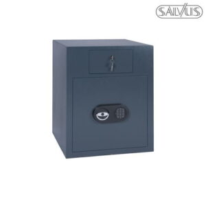 Salvus HS66 - Afbeelding 4