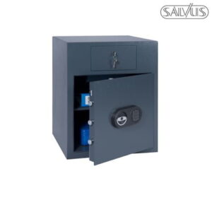 Salvus HS66 - Afbeelding 3
