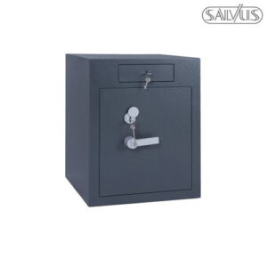 Salvus HS66 - Afbeelding 2