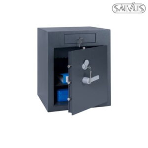 Salvus HS66 elo