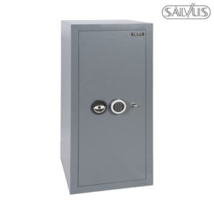 Garagesafe elo+noodsleutel - Afbeelding 4