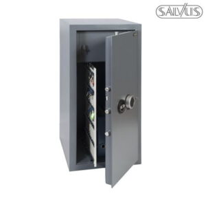 Garagesafe elo+noodsleutel - Afbeelding 3