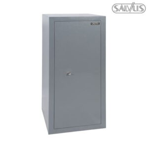 Garagesafe elo+noodsleutel - Afbeelding 2