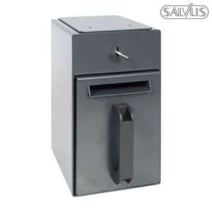 Salvus 7701 - Afbeelding 2