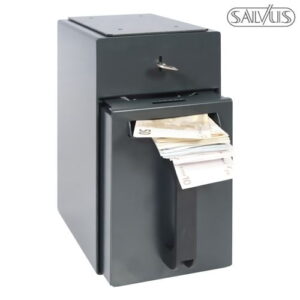 Salvus 7703
