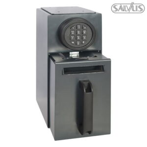 Salvus 7701 - Afbeelding 4