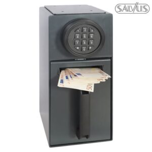Salvus 7701 - Afbeelding 3