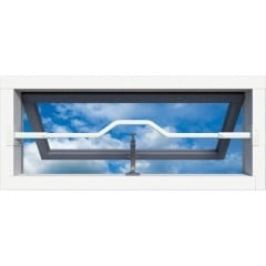 SecuBar Combi 680-870mm SKG**