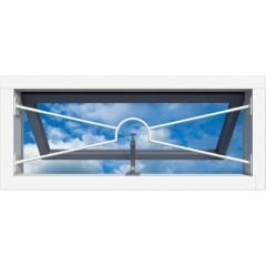 SecuBar Combi 4 odd 280-950 SKG**