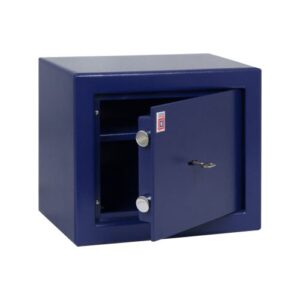 Sistec MT2