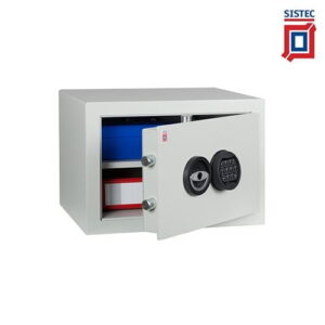 Sistec MT9+ elo slot