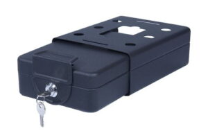 Travelbox