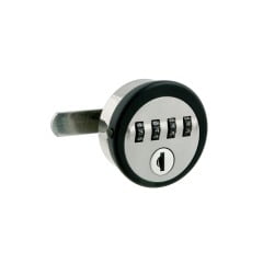 L&F code-automaatslot A099